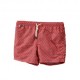 Oxyde Costume Boxer Fantasia Granchi Corallo Uomo