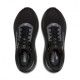 Brooks Ghost 18 Gore-tex Nero - Scarpe Running Uomo