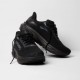 Brooks Ghost 18 Gore-tex Nero - Scarpe Running Uomo