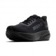 Brooks Ghost 18 Gore-tex Nero - Scarpe Running Uomo