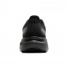 Brooks Ghost 18 Gore-tex Nero - Scarpe Running Uomo