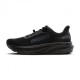 Brooks Ghost 18 Gore-tex Nero - Scarpe Running Uomo