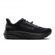 Brooks Ghost 18 Gore-tex Nero - Scarpe Running Uomo