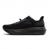 Brooks Ghost 18 Gore-tex Nero - Scarpe Running Uomo
