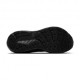Brooks Ghost 18 Gore-tex Nero - Scarpe Running Uomo