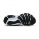Brooks Ghost 18 Nero Grigio Bianco - Scarpe Running Uomo