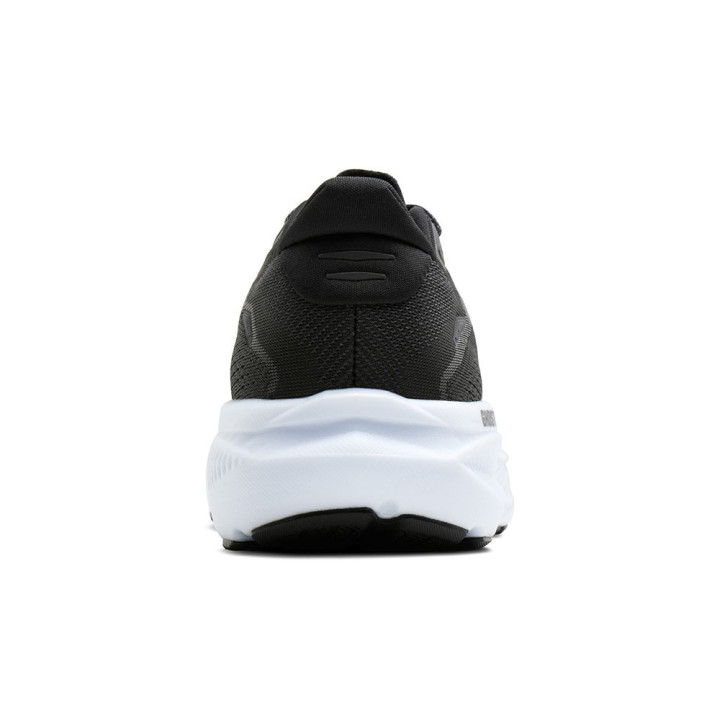 Brooks Ghost 18 Gore-tex Nero - Scarpe Running Uomo