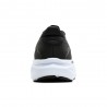 Brooks Ghost 18 Nero Grigio Bianco - Scarpe Running Uomo