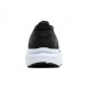 Brooks Ghost 18 Nero Grigio Bianco - Scarpe Running Uomo