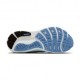 Brooks Ghost 18 Bianco Nero - Scarpe Running Uomo