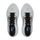 Brooks Ghost 18 Bianco Nero - Scarpe Running Uomo