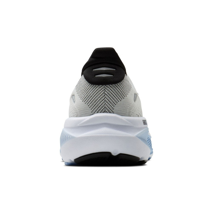 Brooks Ghost 18 Gore-tex Nero - Scarpe Running Uomo