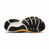 Brooks Ghost 18 Arancio Rutabaga - Scarpe Running Uomo