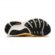 Brooks Ghost 18 Arancio Rutabaga - Scarpe Running Uomo