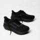 Brooks Ghost 18 Gore-tex Nero - Scarpe Running Donna