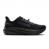 Brooks Ghost 18 Gore-tex Nero - Scarpe Running Donna