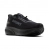 Brooks Ghost 18 Gore-tex Nero - Scarpe Running Donna