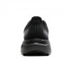 Brooks Ghost 18 Gore-tex Nero - Scarpe Running Donna