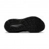 Brooks Ghost 18 Gore-tex Nero - Scarpe Running Donna