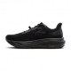 Brooks Ghost 18 Gore-tex Nero - Scarpe Running Donna