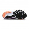 Brooks Ghost 18 Mulled Grape Nero - Scarpe Running Donna