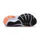Brooks Ghost 18 Mulled Grape Nero - Scarpe Running Donna