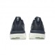 Asics Gel Kayano 33 Midnight Verde - Scarpe Running Uomo