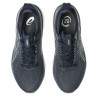 Asics Gel Kayano 33 Midnight Verde - Scarpe Running Uomo