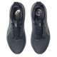 Asics Gel Kayano 33 Midnight Verde - Scarpe Running Uomo