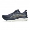 Asics Gel Kayano 33 Midnight Verde - Scarpe Running Uomo