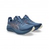 Asics Gel Kayano 33 Grand Shark Viola Taro - Scarpe running Donna