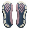 Asics Gel Kayano 33 Grand Shark Viola Taro - Scarpe running Donna