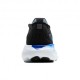 Brooks Adrenaline GTS 23 Nero Blu - Scarpe Running Uomo