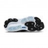 Brooks Adrenaline GTS 23 Nero Blu - Scarpe Running Uomo