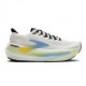 Brooks Glycerin Max 2 Bianco Nero Blu - Scarpe Running Uomo