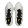 Brooks Glycerin Max 2 Bianco Nero Blu - Scarpe Running Uomo