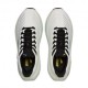 Brooks Glycerin Max 2 Bianco Nero Blu - Scarpe Running Uomo