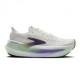 Brooks Glycerin Max 2 Blu Viola - Scarpe Running Donna