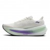 Brooks Glycerin Max 2 Blu Viola - Scarpe Running Donna