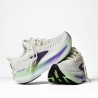 Brooks Glycerin Max 2 Blu Viola - Scarpe Running Donna