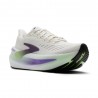Brooks Glycerin Max 2 Blu Viola - Scarpe Running Donna