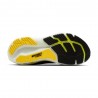 Brooks Glycerin 23 Nero Giallo - Scarpe Running Uomo