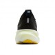 Brooks Glycerin 23 Nero Giallo - Scarpe Running Uomo