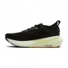 Brooks Glycerin 23 Nero Giallo - Scarpe Running Uomo