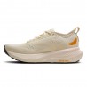 Brooks Glycerin 23 Grigio Angora - Scarpe Running Uomo