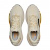 Brooks Glycerin 23 Grigio Angora - Scarpe Running Uomo