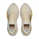 Brooks Glycerin 23 Grigio Angora - Scarpe Running Uomo
