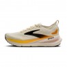 Brooks Glycerin 23 Grigio Angora - Scarpe Running Uomo