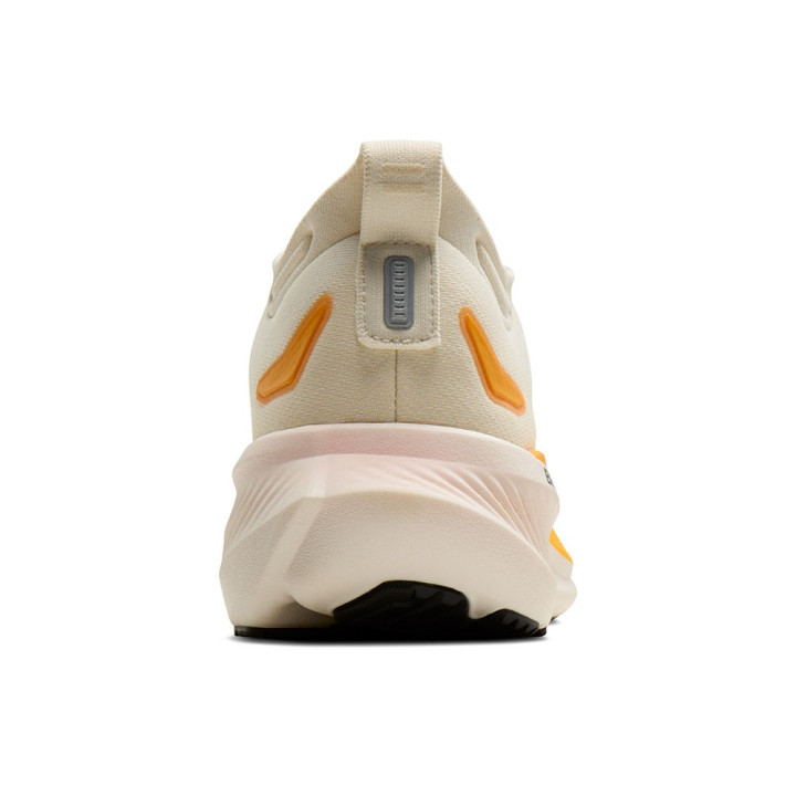 Brooks Ghost 18 Gore-tex Nero - Scarpe Running Uomo