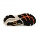Brooks Glycerin 23 Grigio Angora - Scarpe Running Uomo